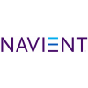 Navient-logo