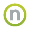 Nelnet-logo