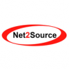 Net2source-logo