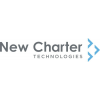 New Charter Technologies-logo