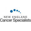 New England Cancer Specialists