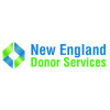 New England Donor Services