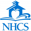 New Hanover County Schools