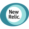 New Relic-logo