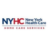 New York Health Care