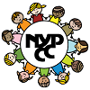 New York Psychotherapy and Counseling Center