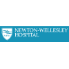 Newton-Wellesley Hospital(NWH)