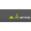 Next Level Business Services, Inc.
