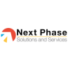 Next Phase Solutions and Services, Inc.
