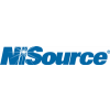 NiSource-logo