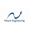 Nitsch Engineering