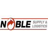 Noble Supply & Logistics