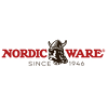 Nordic Ware