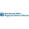 Northeast Ohio Regional Sewer District