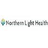 Northern Light Health