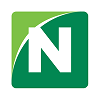 Northwest Bank-logo