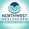 Northwest Houghton Hospital-logo