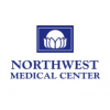 Northwest Medical Center-logo