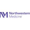 Northwestern Medicine