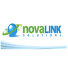 Novalink Solutions-logo