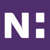 Novant Health-logo