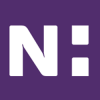 Clinical Supervisor III