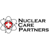 Nuclear Care Partners