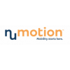 Numotion