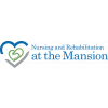 Nursing & Rehabilitation at The Mansion