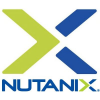 Nutanix-logo