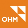 OHM Advisors-logo