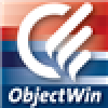 ObjectWin Technology