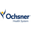 Ochsner Rehabilitation Hospital