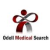 Odell Medical Search