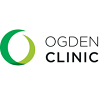 Ogden Clinic