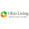 Ohio Living-logo