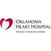 Oklahoma Heart Hospital-logo