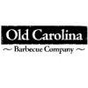 Old Carolina Barbecue Company