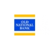 Old National Bank-logo