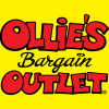 Ollie's Bargain Outlet, Inc.
