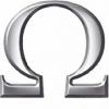 Omega Solutions Inc-logo
