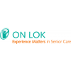 Enrollment & Outreach Representative