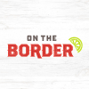 On The Border-logo