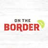 On The Border Mexican Grill and Cantina-logo