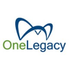 OneLegacy