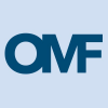 Senior Administrative Assistant