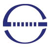 Open Systems Technologies-logo