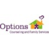 Options Counseling and Family Services