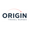 Origin Travel Nurses-logo