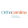 OrthoCarolina-logo